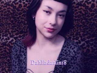 Dahliadarlin18