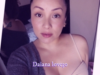 daiana_love30 Super Webcam