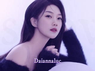 daiannaluc Super Webcam