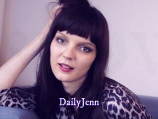 DailyJenn