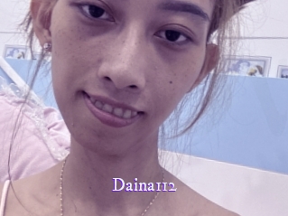 Daina112