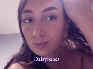 Daisybabes