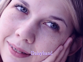 Daisyband