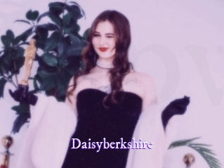 Daisyberkshire