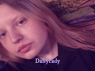 Daisycady