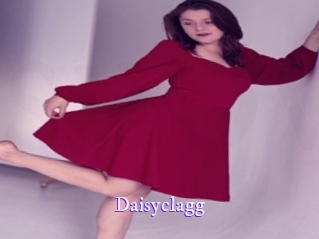 Daisyclagg