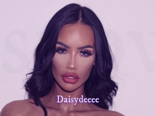 Daisydeeee