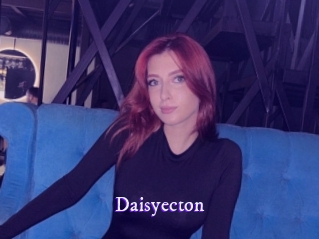 Daisyecton