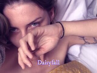 Daisyfall