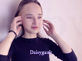 Daisygault