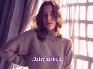 Daisyhaskell