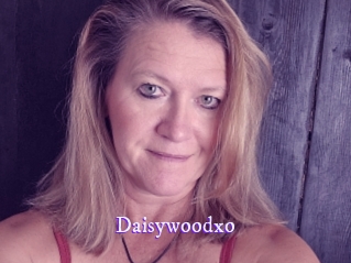 Daisywoodxo