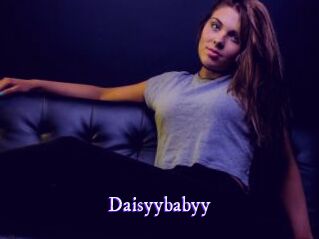 Daisyybabyy
