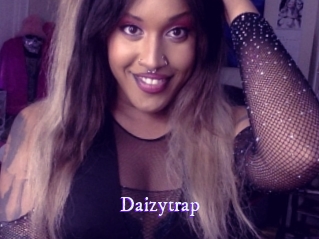 Daizytrap