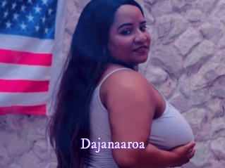 Dajanaaroa