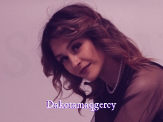 Dakotamaqgercy