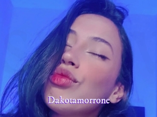 Dakotamorrone