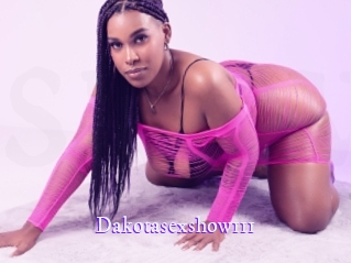 Dakotasexshow111