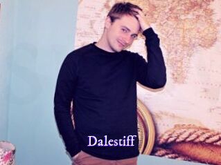 Dalestiff