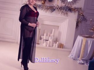 Dallifancy