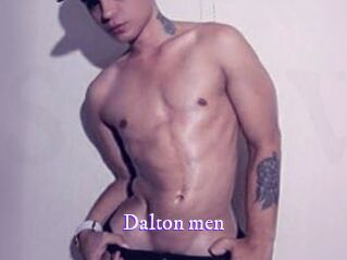 Dalton_men