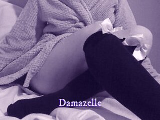 Damazelle