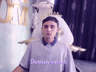 Damian_watson