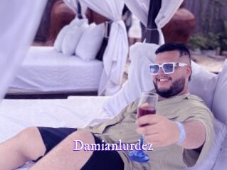 Damianlurdez