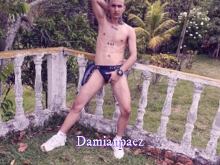 Damianpaez