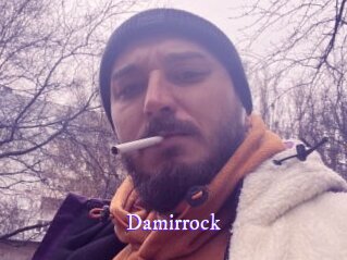 Damirrock