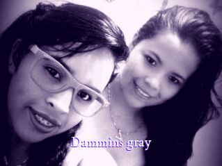 Dammins_gray