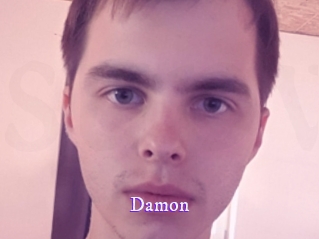 Damon