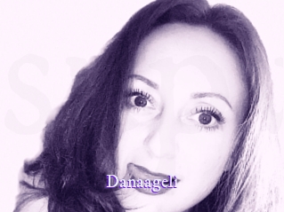 Danaageli