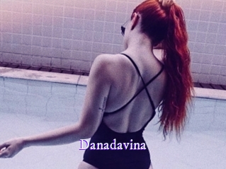 Danadavina