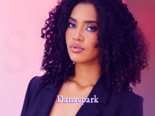 Danaepark