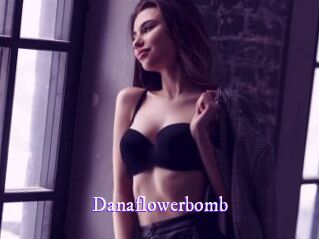 Danaflowerbomb