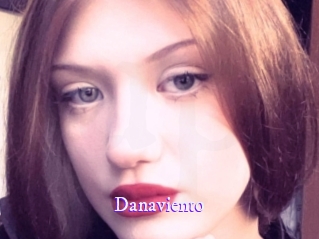 Danaviento