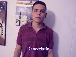 Dancerlatin