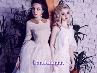 Dandelionnn