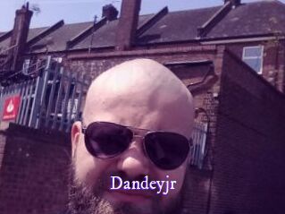 Dandeyjr