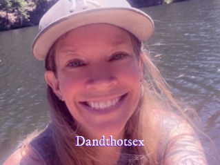 Dandthotsex