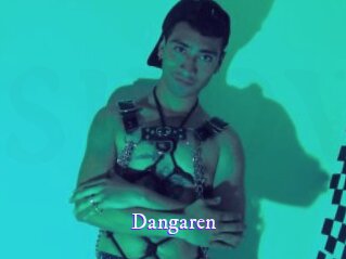 Dangaren