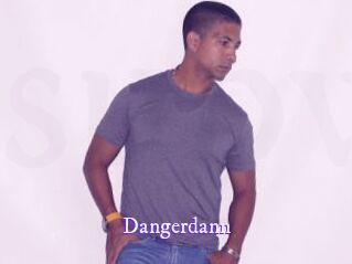 Dangerdann