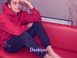 Danhiper