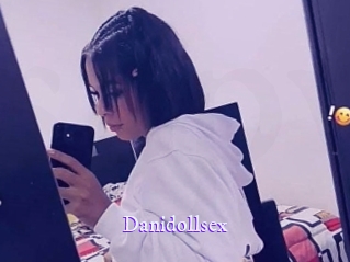 Danidollsex