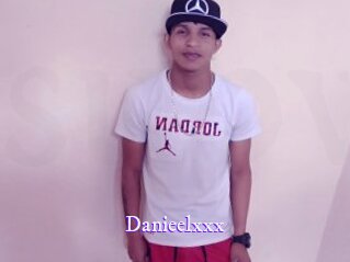 Danieelxxx
