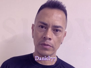 Daniel77