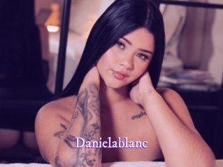 Danielablanc