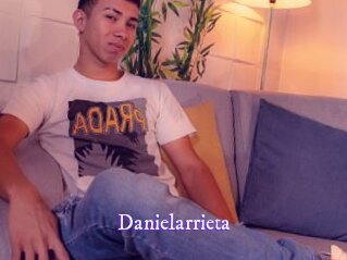 Danielarrieta