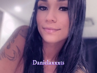 Danielaxxxts